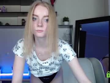 webcam girl adrykilly live cam image #1587708