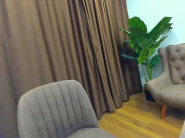 webcam girl ehotlovea live cam image #5655511