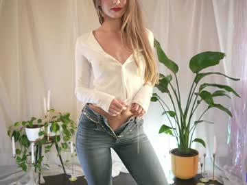 webcam girl ksensual live cam image #9328643