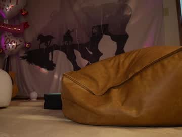 webcam girl lucy_gooosey live cam image #11855449