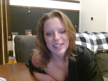 webcam girl purexnymph live cam image #4090737