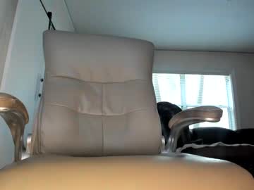 webcam girl alicelighthouse live cam image #6665302
