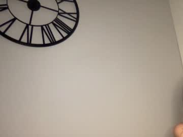 webcam girl angel_from_sky live cam image #4345140