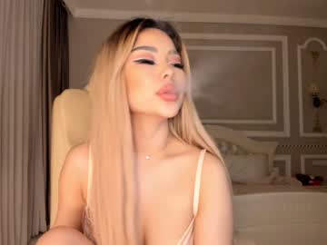 webcam girl bae_suz live cam image #1503447