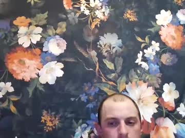 webcam couple couplenextdoor2527 live cam image #7136130
