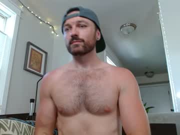 webcam man hbdude27 live cam image #9358463