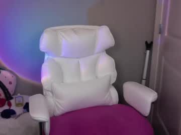 webcam girl jasminexmarie live cam image #12638088