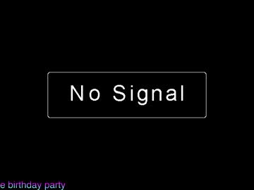webcam girl lovexxxpink live cam image #6210768