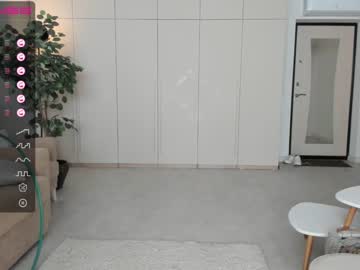 webcam girl oki_dokie live cam image #6252870