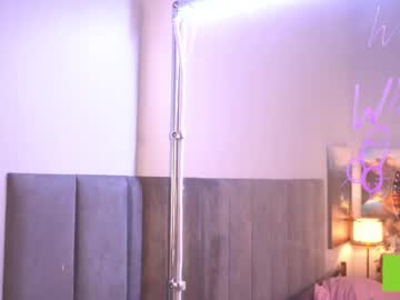 webcam girl telladreamer_ live cam image #12502971