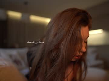 webcam girl charming_girls live cam image #12512389