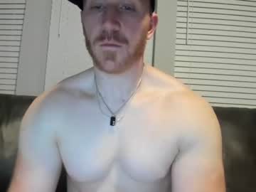 webcam man discgolf4life live cam image #5030023