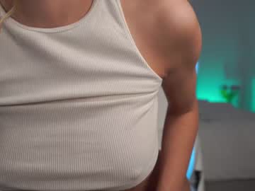 webcam girl emma_land live cam image #5249586