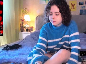 webcam girl nessaa_moree live cam image #5403962