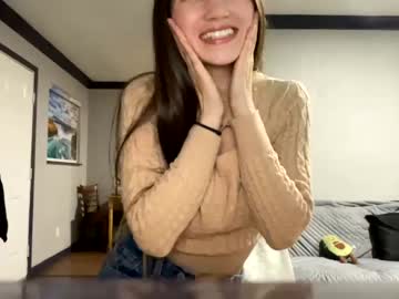 webcam girl princessface95 live cam image #8134350