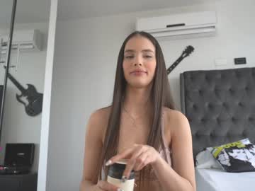 webcam girl venezolanacute live cam image #1799928