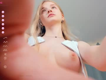 webcam girl _magic_smile_ live cam image #10659979