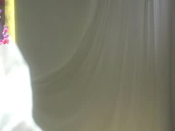 webcam girl a_whole_eternity live cam image #9861193