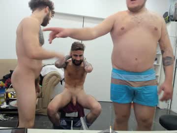 webcam man classied live cam image #178787