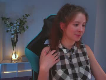 webcam girl kali_nostra live cam image #2378759