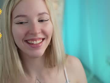 webcam girl my_stella live cam image #7729527