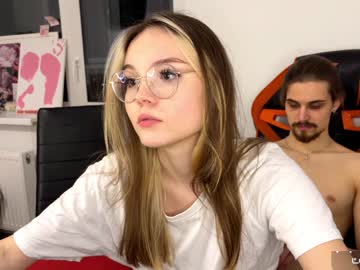 webcam couple sexstar_l1fstyl3 live cam image #8849863