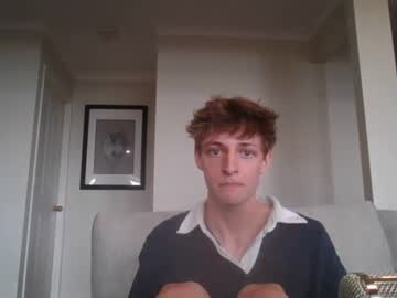 webcam man stoopidtwink live cam image #396890
