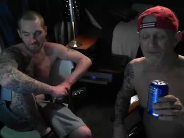 webcam man thehouseguy513 live cam image #5105432