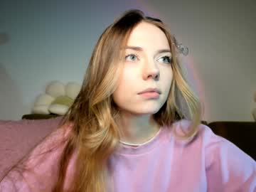 webcam girl thisisamelia live cam image #11572740