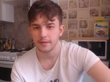 webcam man christian_baker live cam image #1932933