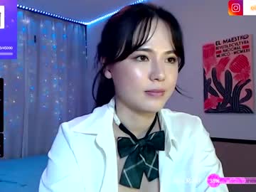 webcam girl ellieintokyo live cam image #6957602