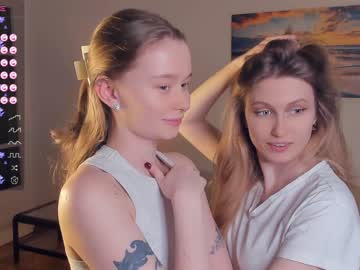 webcam girl _hollydolly_ live cam image #8604724