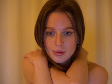 webcam girl ellaa91 live cam image #1295360