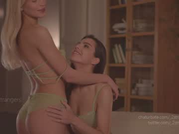 webcam girl _2strangers live cam image #11253606