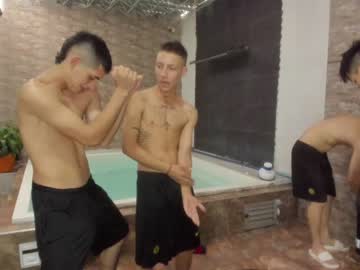 webcam man badguyss_bisex live cam image #6389156
