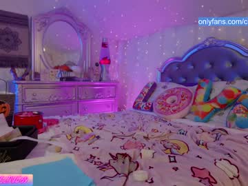 webcam girl chroniclove live cam image #446214