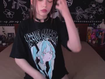webcam tranny drue_dora live cam image #5479133