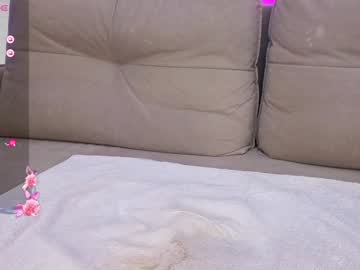 webcam girl kittymeow_xxx live cam image #11237994
