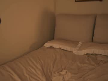 webcam girl lucydelovely live cam image #11295742