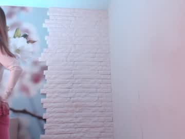 webcam girl mazzanti_ live cam image #9019397