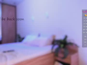 webcam girl murphyemmeline live cam image #3853907