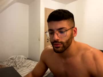 webcam man rogan1604 live cam image #1142378