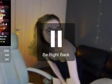 webcam girl _loverdose_ live cam image #11992379