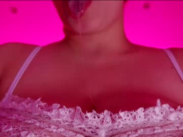 webcam girl aveksmr live cam image #7681630