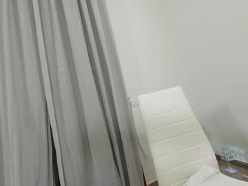 webcam girl ehotlovea live cam image #10672907