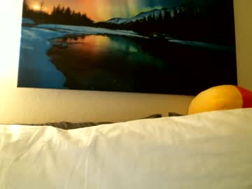webcam girl privatebrittney live cam image #1967439