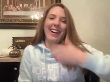 webcam girl tpink95 live cam image #770845