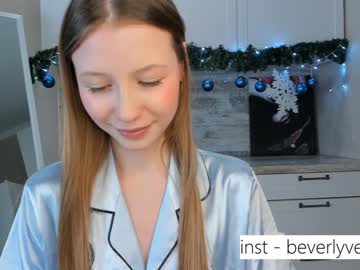 webcam couple beverlyvega live cam image #4691368