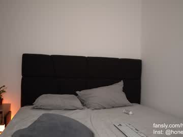 webcam girl honeyyykate live cam image #9681463