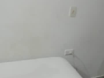 webcam couple addamymar live cam image #4155672